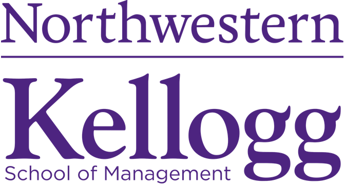 Northwestern Kellogg School of Management